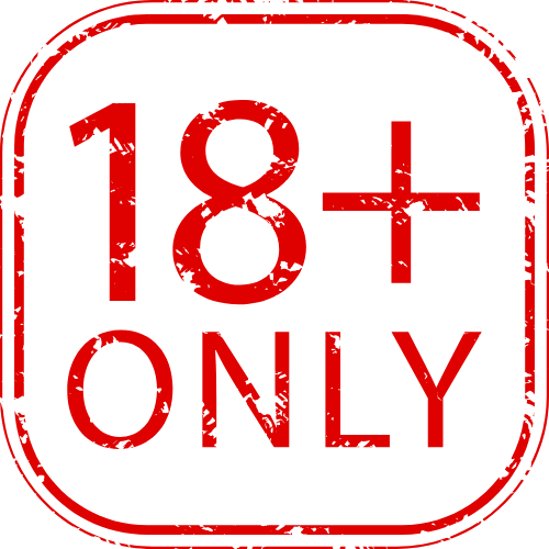 Cloy99
